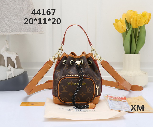 Iv Handbags 045